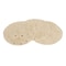 Mission Foods Mission Heat Pressed Flour Tortillas, PK96 10430 - alternate 1